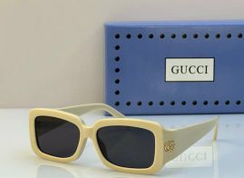 Picture of Gucci Sunglasses _SKUfw55480555fw